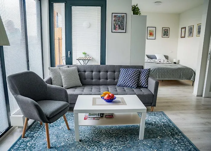 Nove Sady *
